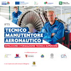 IFTS Manutentore Aeronautico